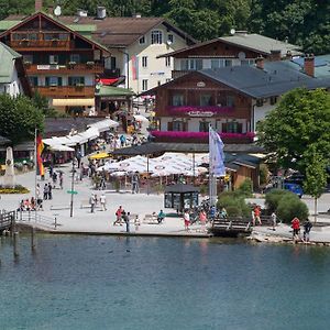 Hotel Koenigssee